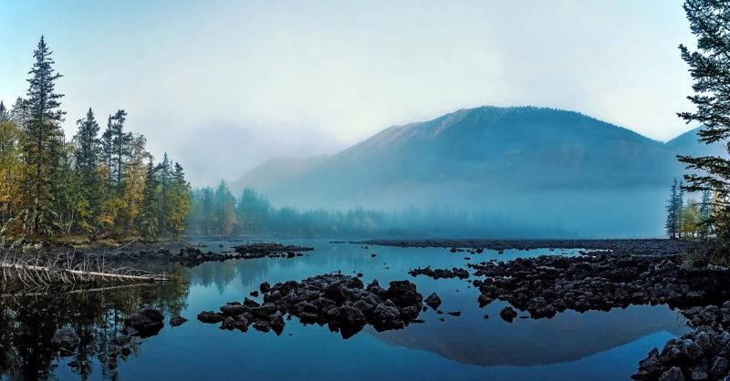 В Улан-Удэ сотрудники ДПС спасли ребенка